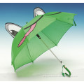 Kid Umbrella (SK-042)